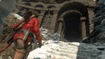 Rise of the Tomb Raider 20 Year Celebration XBOX Ключ - изображение № 10