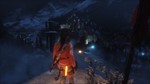 Rise of the Tomb Raider 20 Year Celebration XBOX Ключ - изображение № 6