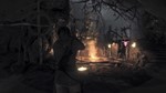 Rise of the Tomb Raider 20 Year Celebration XBOX Ключ - изображение № 7