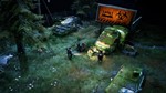 Mutant Year Zero: Road to Eden Deluxe Ed. XBOX Ключ - изображение № 4