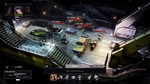 Mutant Year Zero: Road to Eden Deluxe Ed. XBOX Ключ - изображение № 5