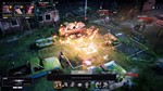 Mutant Year Zero: Road to Eden Deluxe Ed. XBOX Ключ - изображение № 6