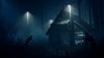 Blair Witch XBOX ONE / SERIES X|S / WIN10-11 Ключ⭐️ - изображение № 4