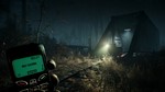 Blair Witch XBOX ONE / SERIES X|S / WIN10-11 Ключ⭐️ - изображение № 5