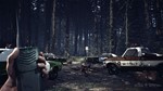 Blair Witch XBOX ONE / SERIES X|S / WIN10-11 Ключ⭐️ - изображение № 7