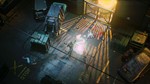 Ruiner XBOX ONE / XBOX SERIES X|S / WIN 10 PC Ключ  - изображение № 5