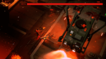 Ruiner XBOX ONE / XBOX SERIES X|S / WIN 10 PC Ключ  - изображение № 3
