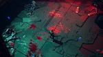 Ruiner XBOX ONE / XBOX SERIES X|S / WIN 10 PC Ключ  - изображение № 6