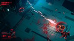 Ruiner XBOX ONE / XBOX SERIES X|S / WIN 10 PC Ключ  - изображение № 4
