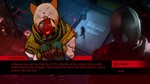 Ruiner XBOX ONE / XBOX SERIES X|S / WIN 10 PC Ключ  - изображение № 7