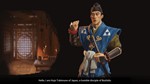 Sid Meier's Civilization VI XBOX ONE / X|S Ключ   - изображение № 4