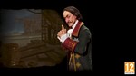 Sid Meier's Civilization VI XBOX ONE / X|S Ключ   - изображение № 3