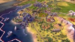 Sid Meier's Civilization VI XBOX ONE / X|S Ключ   - изображение № 8