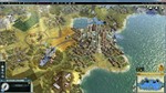 Sid Meier's Civilization VI XBOX ONE / X|S Ключ   - изображение № 9