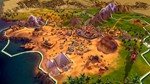 Sid Meier's Civilization VI XBOX ONE / X|S Ключ   - изображение № 7