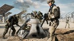 Battlefield 2042 Cross-Gen Bundle XBOX ONE / X|S Ключ - изображение № 3