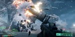 Battlefield 2042 Cross-Gen Bundle XBOX ONE / X|S Ключ - изображение № 7