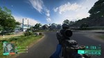 Battlefield 2042 Cross-Gen Bundle XBOX ONE / X|S Ключ - изображение № 5