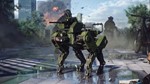 Battlefield 2042 Cross-Gen Bundle XBOX ONE / X|S Ключ - изображение № 6