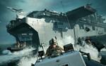 Battlefield 2042 Cross-Gen Bundle XBOX ONE / X|S Ключ - изображение № 4