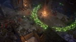 Pathfinder Wrath of the Righteous XBOX ONE / X|S Ключ - изображение № 11