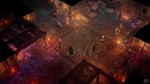 Pathfinder Wrath of the Righteous XBOX ONE / X|S Ключ - изображение № 4