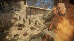 Pathfinder Wrath of the Righteous XBOX ONE / X|S Ключ - изображение № 12