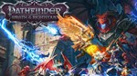 Pathfinder Wrath of the Righteous XBOX ONE / X|S Ключ - изображение № 3