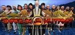Shaolin vs Wutang XBOX ONE / XBOX SERIES X|S Ключ   - изображение № 3