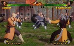 Shaolin vs Wutang XBOX ONE / XBOX SERIES X|S Ключ   - изображение № 8