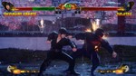 Shaolin vs Wutang XBOX ONE / XBOX SERIES X|S Ключ   - изображение № 6