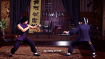 Shaolin vs Wutang XBOX ONE / XBOX SERIES X|S Ключ   - изображение № 7