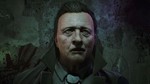 Observer System Redux XBOX ONE / X|S / WIN10 Ключ   - изображение № 10