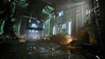 Observer System Redux XBOX ONE / X|S / WIN10 Ключ   - изображение № 5