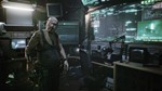 Observer System Redux XBOX ONE / X|S / WIN10 Ключ   - изображение № 4