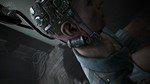 Observer System Redux XBOX ONE / X|S / WIN10 Ключ   - изображение № 8