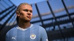 EA SPORTS FC 24 Standard Edition XBOX ONE / X|S Ключ - изображение № 3