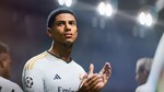 EA SPORTS FC 24 Standard Edition XBOX ONE / X|S Ключ - изображение № 4