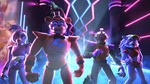 FIVE NIGHTS AT FREDDY'S: SECURITY BREACH XBOX Ключ   - изображение № 3