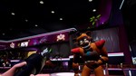 FIVE NIGHTS AT FREDDY'S: SECURITY BREACH XBOX Ключ   - изображение № 5
