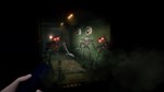FIVE NIGHTS AT FREDDY'S: SECURITY BREACH XBOX Ключ   - изображение № 4