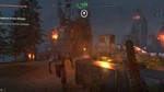 Dying Light 2 Stay Human: Bloody Ties XBOX Ключ  - изображение № 6
