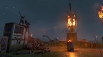 Dying Light 2 Stay Human: Bloody Ties XBOX Ключ  - изображение № 5