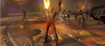 Dying Light 2 Stay Human: Bloody Ties XBOX Ключ  - изображение № 4