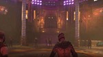 Dying Light 2 Stay Human: Bloody Ties XBOX Ключ  - изображение № 7