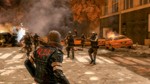 Prototype Biohazard Bundle XBOX ONE / SERIES X|S Ключ - изображение № 4