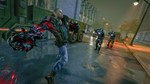 Prototype Biohazard Bundle XBOX ONE / SERIES X|S Ключ - изображение № 6