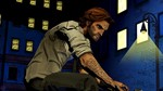 The Wolf Among Us XBOX ONE / SERIES X|S Ключ     - изображение № 5
