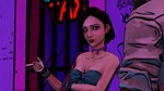 The Wolf Among Us XBOX ONE / SERIES X|S Ключ     - изображение № 3