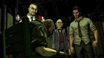 The Wolf Among Us XBOX ONE / SERIES X|S Ключ     - изображение № 6